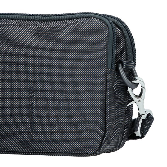 Mandarina Duck MD 20 Shoulder bag 21 cm Mandarina Duck MD 20 Shoulder bag 21 cm