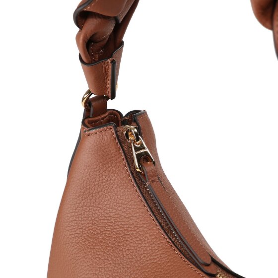 Coccinelle Boheme Shoulder Bag Leather 30 cm