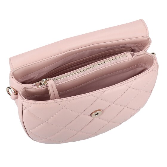 Valentino Bigs Shoulder bag 24.5 cm