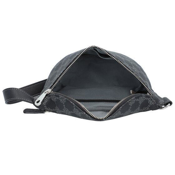 Picard Euphoria Fanny pack 22 cm
