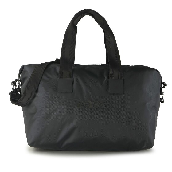 Boss Catch 3.0 Weekender travel bag 50 cm
