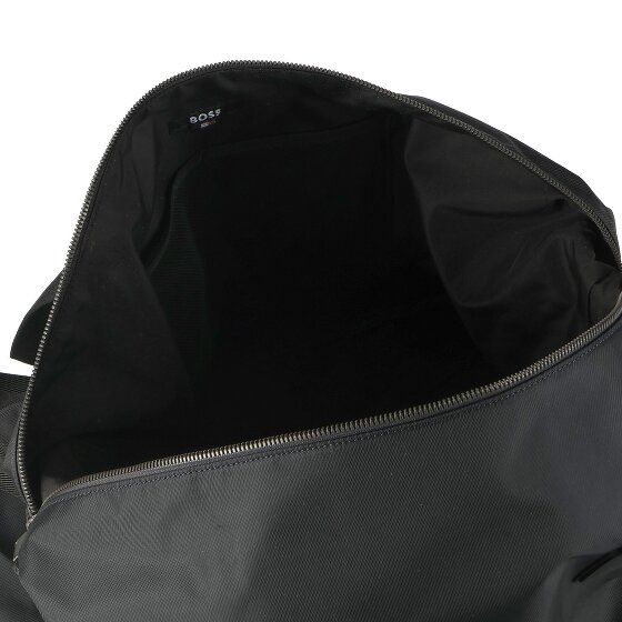 Boss Catch 3.0 Weekender travel bag 50 cm