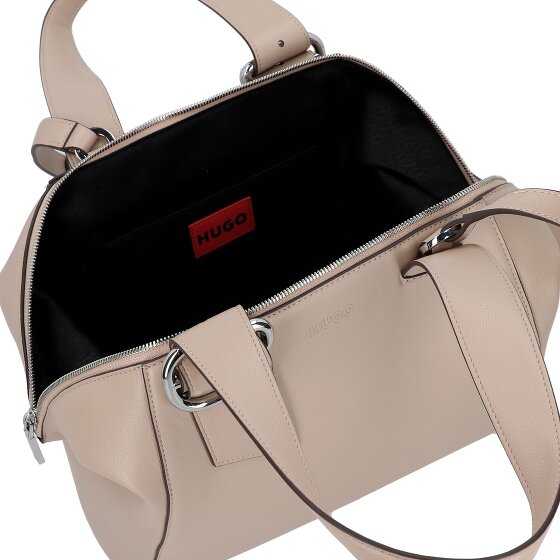 Hugo Ninda Shoulder Bag 51 cm
