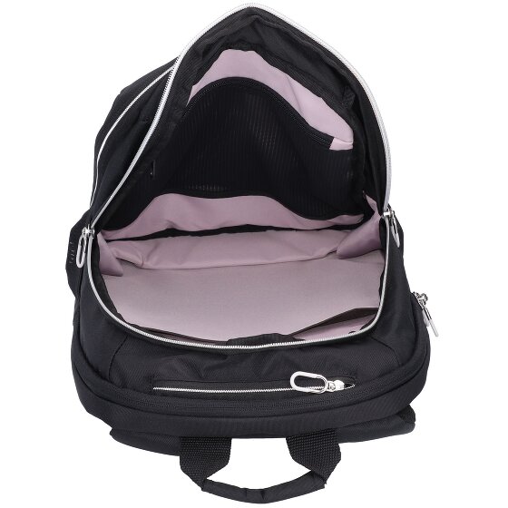 Samsonite Guardit Classy backpack 40 cm laptop compartment