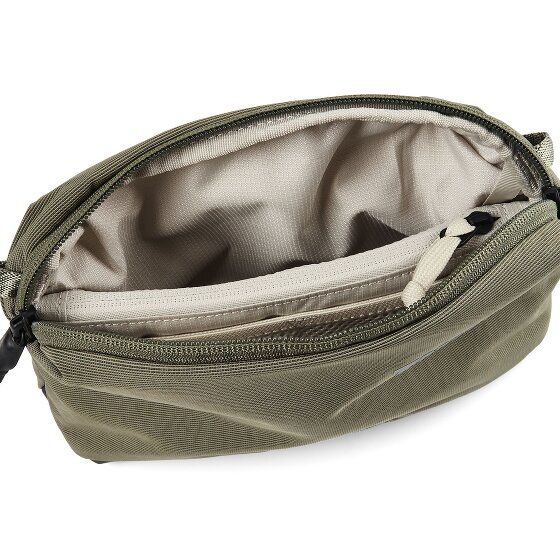 Thule Paramount Shoulder bag 20 cm