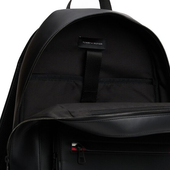 Tommy Hilfiger TH Corp Daypack 45 cm Laptop compartment