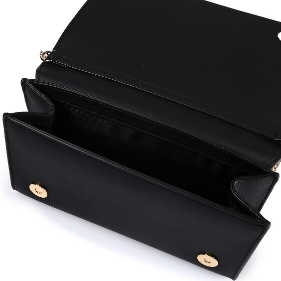 Love Moschino Bold Love Shoulder bag 22 cm