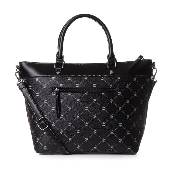 Lazarotti Palermo handbag 29 cm