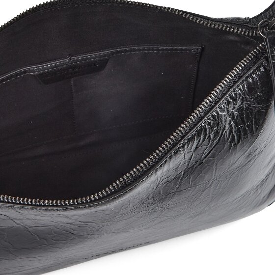 Liebeskind Ines Shoulder Bag M Genuine Leather 33.5 cm