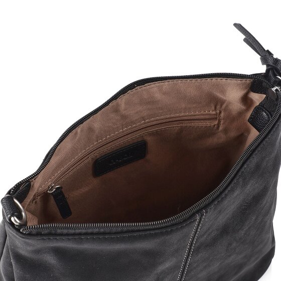 Gabor Belene Shoulder Bag 27 cm