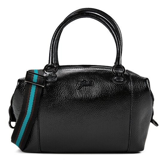 Gabs G3 Handbag Genuine Leather 37 cm
