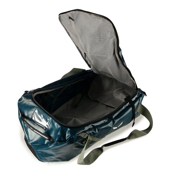 Salewa Discovery Weekender travel bag 72 cm