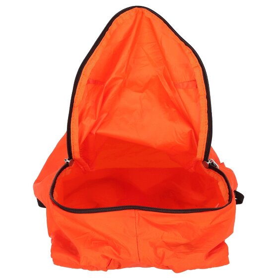 Salewa Ultralight Foldable backpack 52 cm