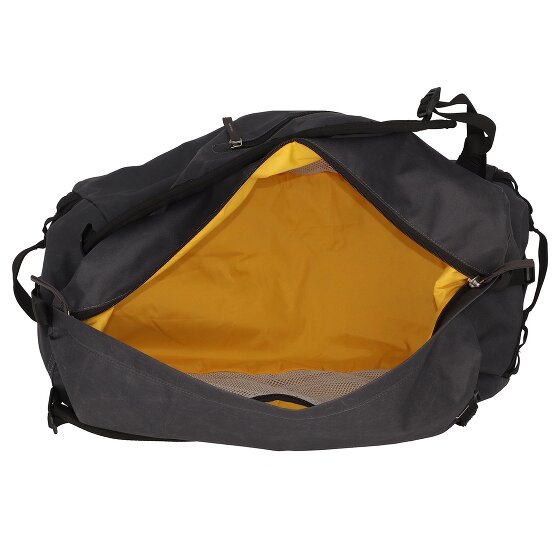 Jack Wolfskin Traveltopia travel bag 59 cm Jack Wolfskin Traveltopia travel bag 59 cm