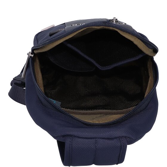 Piquadro Brief 37.5 cm