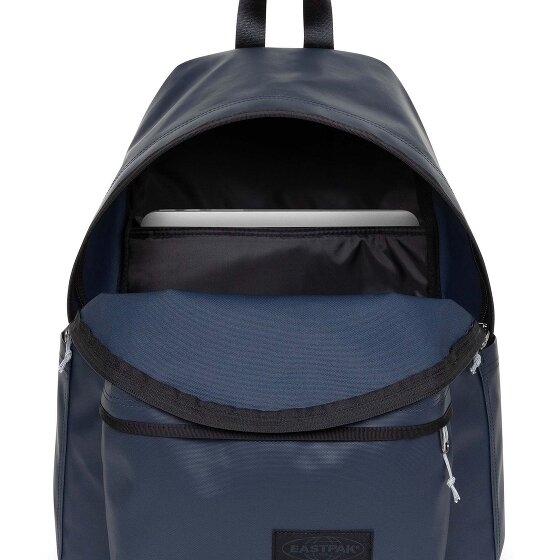 Eastpak Day Pak'R Daypack 40 cm Laptop compartment