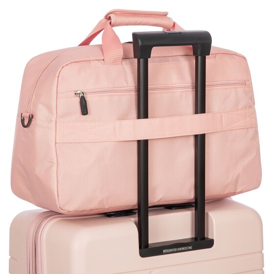 Bric's BY Ulisse Weekender travel bag 47 cm