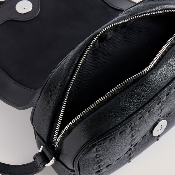 Ted Baker Stalina Shoulder bag Leather 19.5 cm