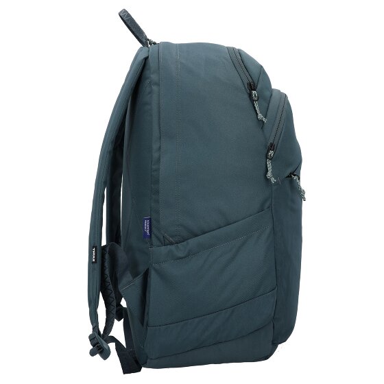 Thule Exeo backpack 46 cm laptop compartment