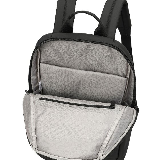 Hedgren Inner City Daypack RFID protection 39 cm Laptop compartment