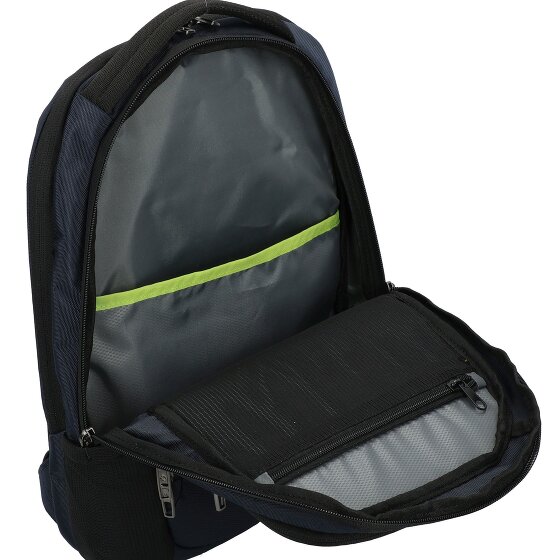 Samsonite Guardit 3.0 Daypack 40 cm Laptop compartment