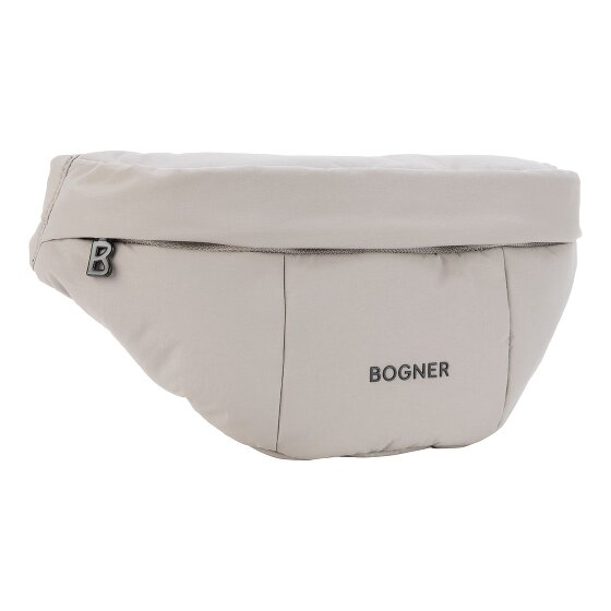Bogner Bromont Tius Bum bag 20 cm