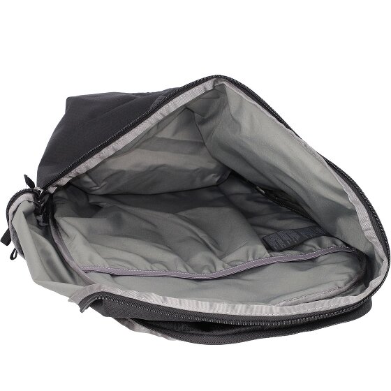 Jack Wolfskin Ecoloader 24 backpack 50 cm