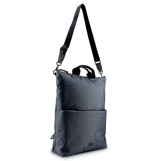 Jost Bergen Daypack S RFID protection 40 cm