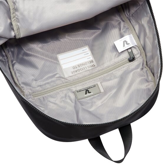 Roncato Compact Neon Foldable backpack 45 cm