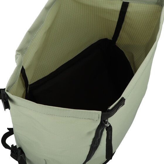 Jack Wolfskin All-In Pack 30 Daypack 53 cm Laptop compartment