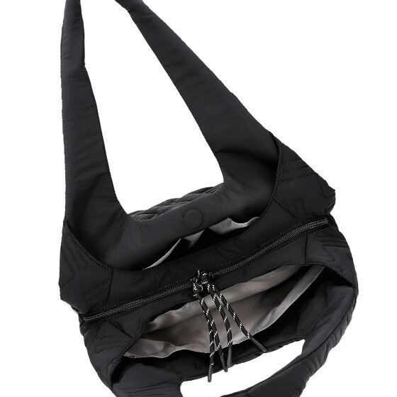 Zwei Cleo Shoulder Bag 36 cm