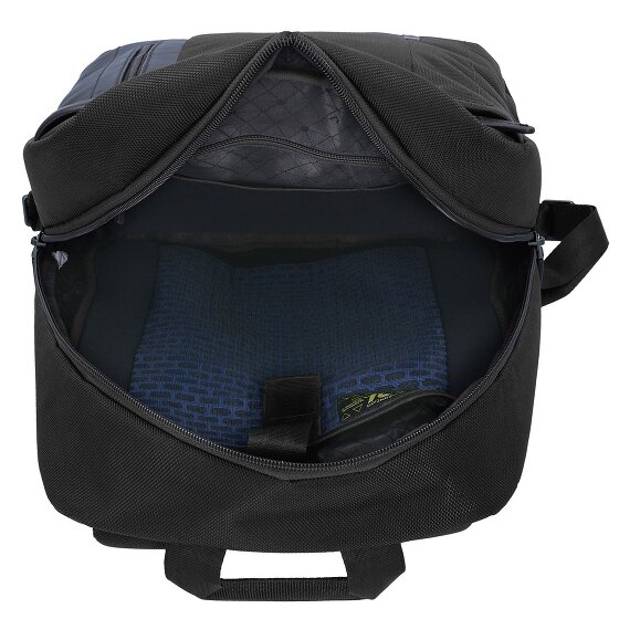 Roncato Zaino backpack 41 cm laptop compartment