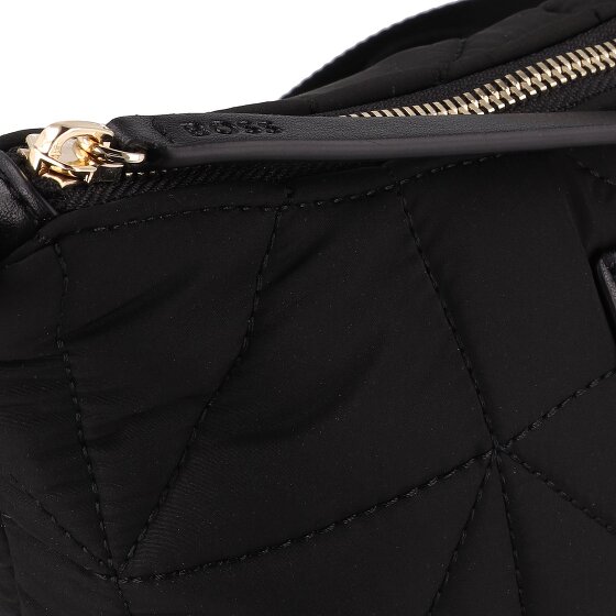 Boss Palmah Shoulder bag 22 cm