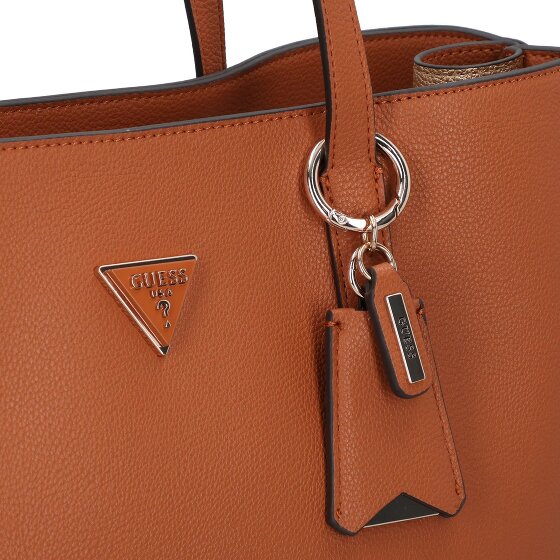 Guess Meridian II Shoulder Bag 36 cm