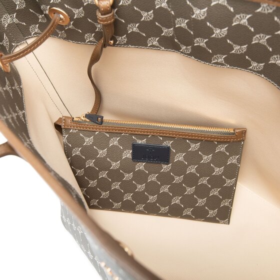 Joop! Cortina Lara shopper bag 39 cm Joop! Cortina Lara shopper bag 39 cm