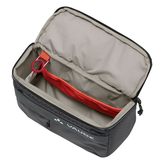 Vaude Cyclist bike bag handlebar bag 27 cm