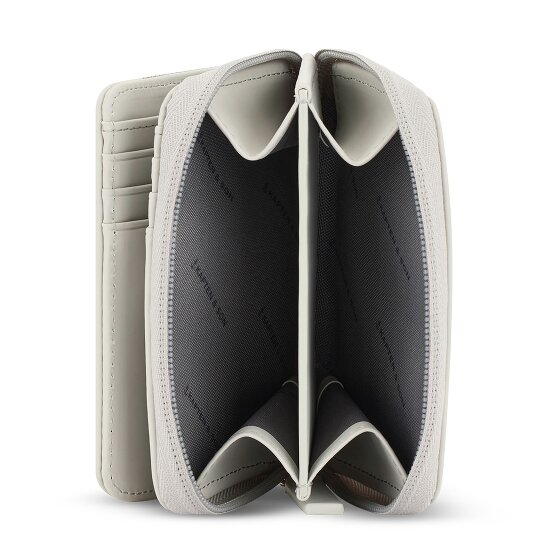 Kapten & Son Bergen Wallet 12 cm