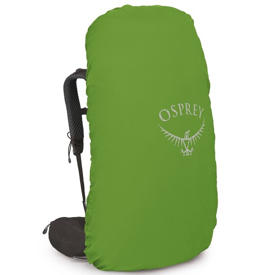 Osprey Kestrel 68 Hiking backpack L-XL 82 cm