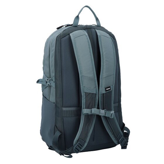 Thule EnRoute Daypack 46.5 cm Laptop compartment