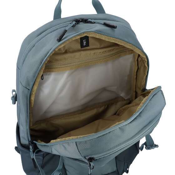 Thule EnRoute Daypack 46.5 cm Laptop compartment