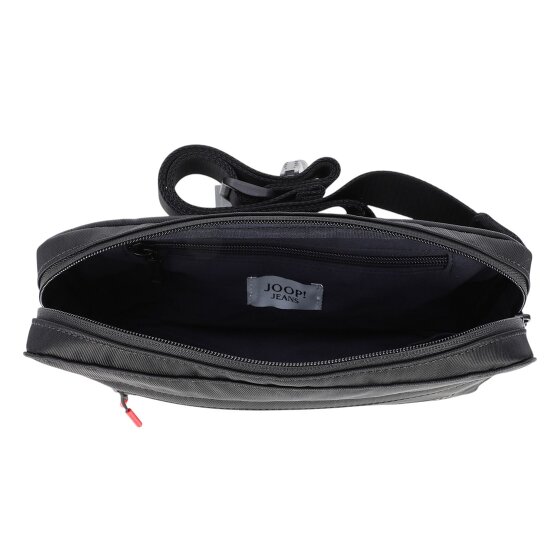 Joop! Jeans Martano Tessuto Fanny pack 26 cm
