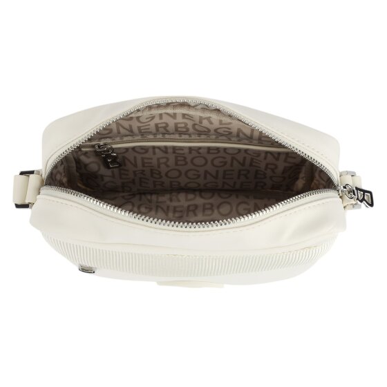 Bogner Maggia Lidia Shoulder bag 20 cm