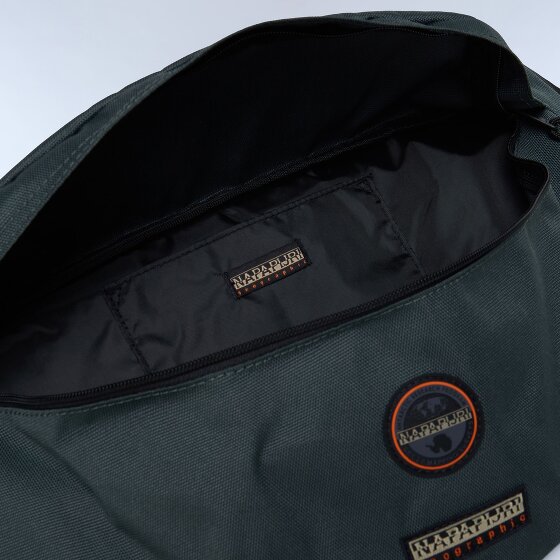 Napapijri H-Voyage Fanny pack 43 cm Napapijri H-Voyage Fanny pack 43 cm