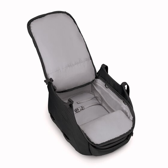 Osprey Sojourn travel backpack 44 cm