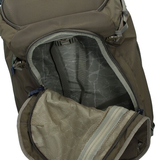 Thule Landmark travel backpack 55 cm