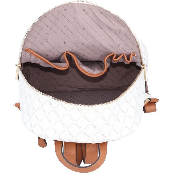 L.Credi Filiberta City backpack 32 cm