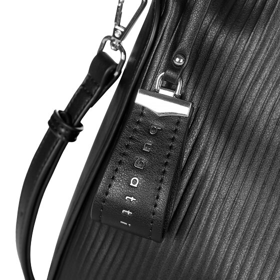Bugatti Ria Shoulder Bag 36 cm