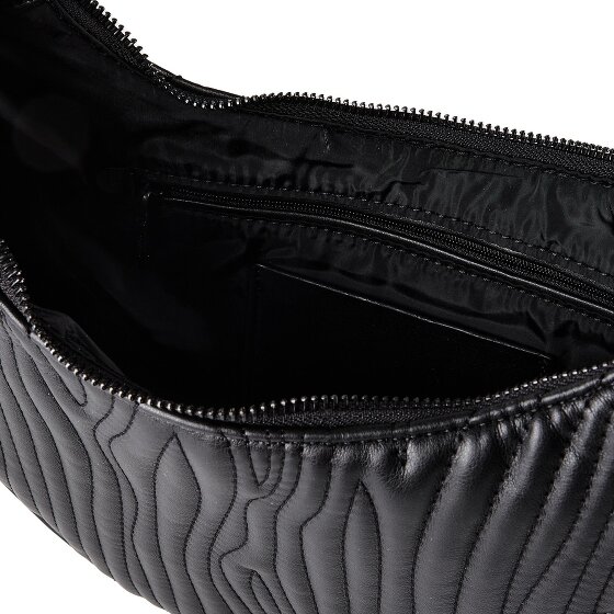 Desigual Helium Shoulder Bag 30 cm