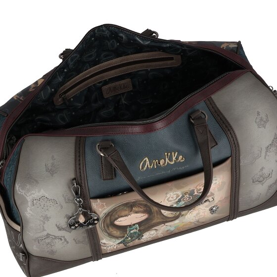 Anekke Real Weekender travel bag 51 cm