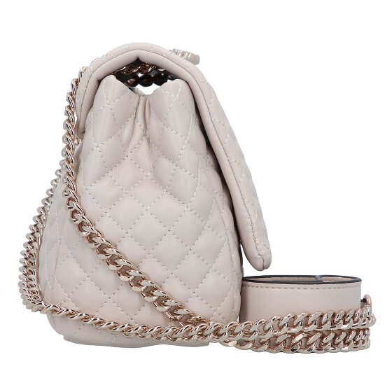 Guess Rainee Shoulder bag 22 cm